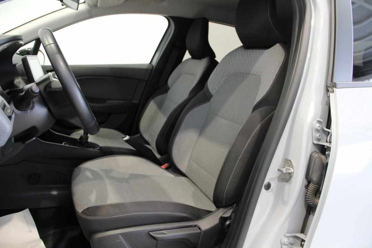 renault-clio-1-0-tce-2024-gasolina-999cc