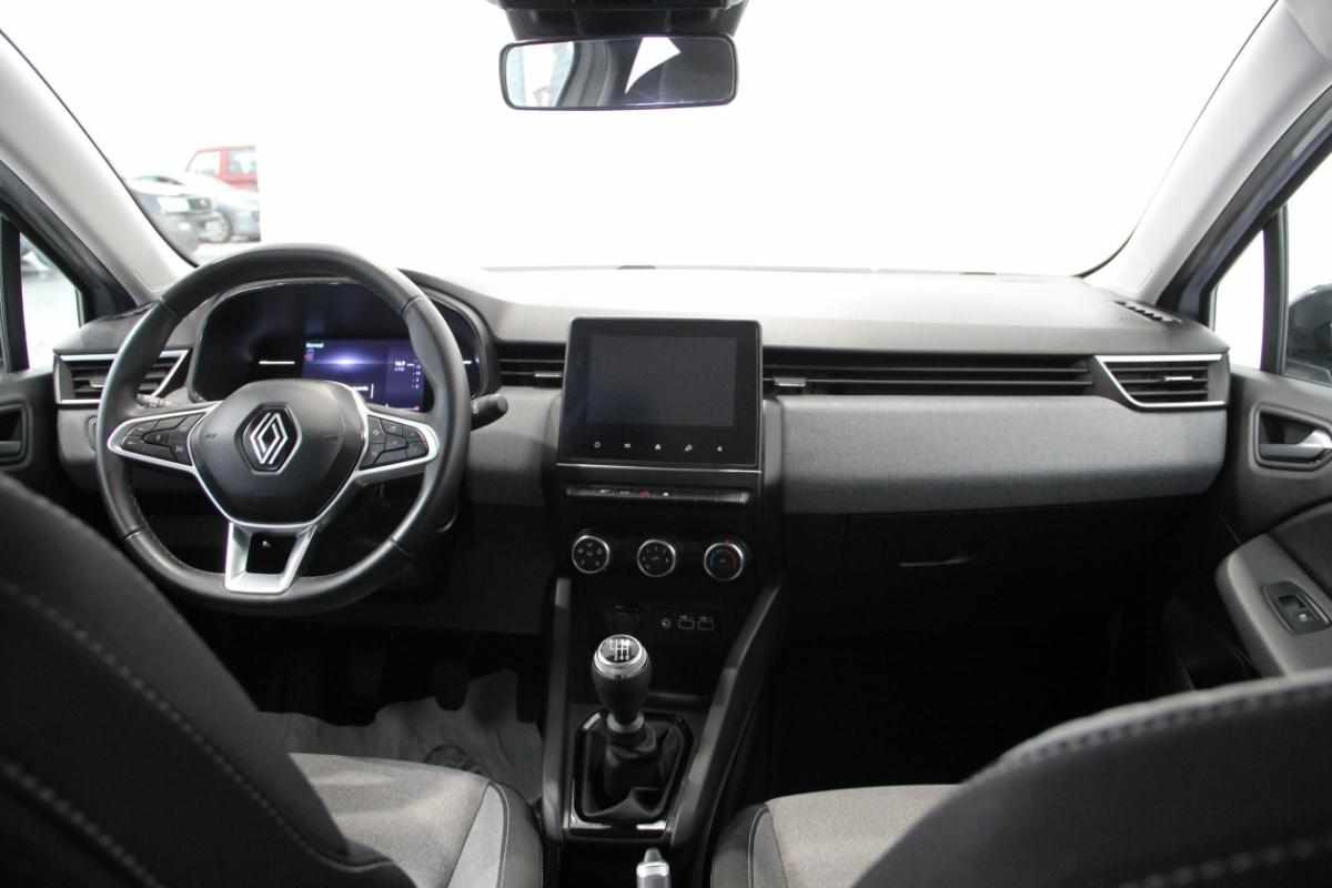 renault-clio-1-0-tce-2024-gasolina-999cc