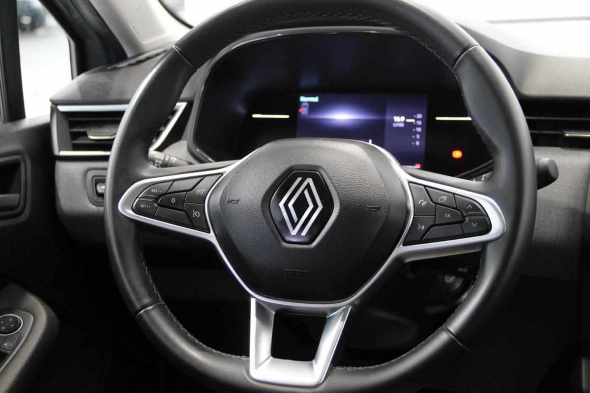 renault-clio-1-0-tce-2024-gasolina-999cc