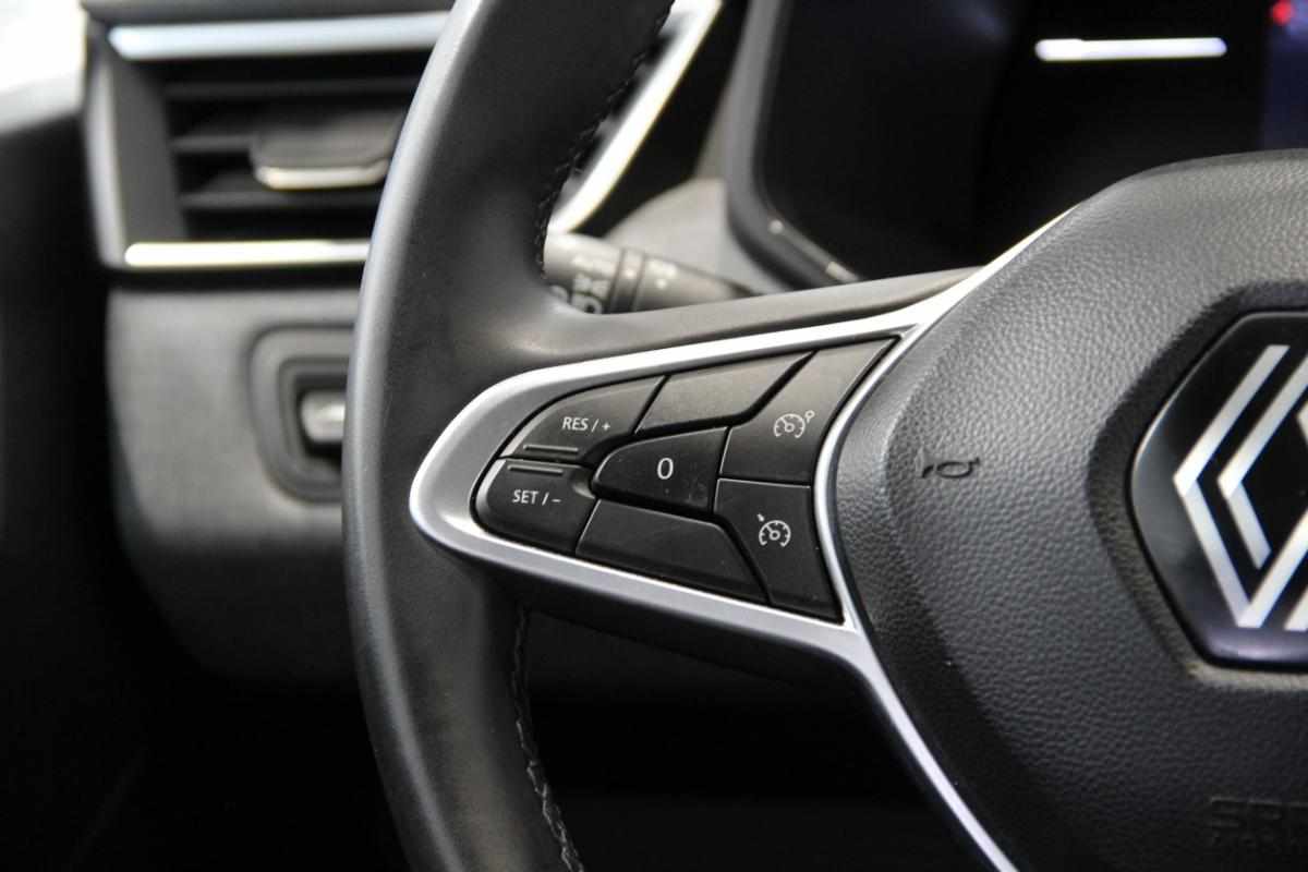 renault-clio-1-0-tce-2024-gasolina-999cc