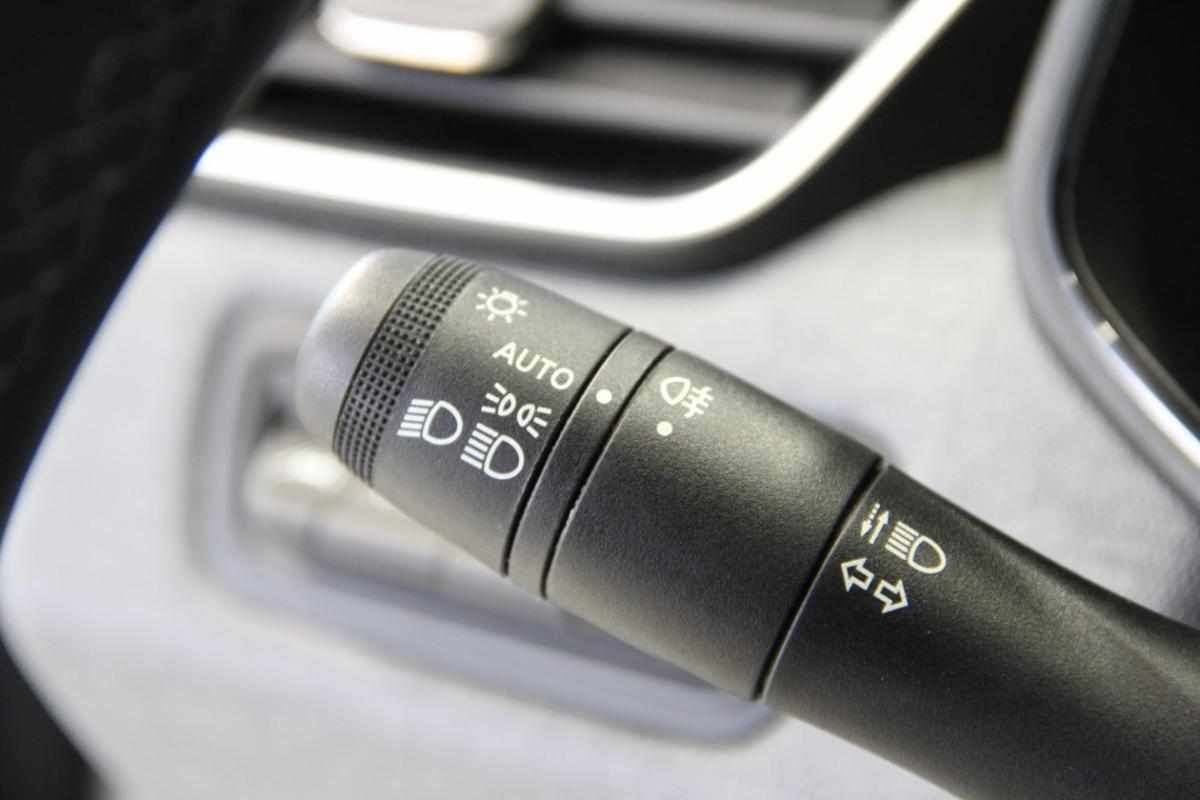 renault-clio-1-0-tce-2024-gasolina-999cc