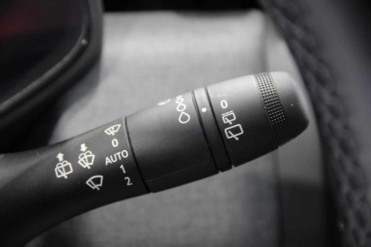 renault-clio-1-0-tce-2024-gasolina-999cc