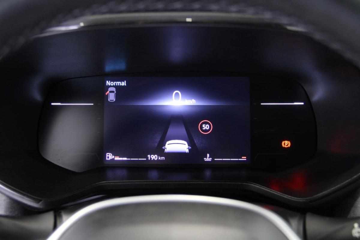 renault-clio-1-0-tce-2024-gasolina-999cc