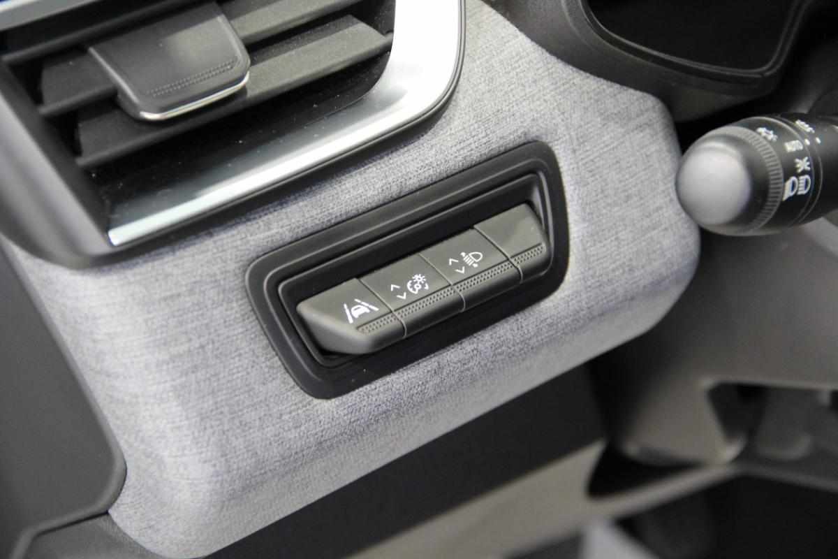 renault-clio-1-0-tce-2024-gasolina-999cc