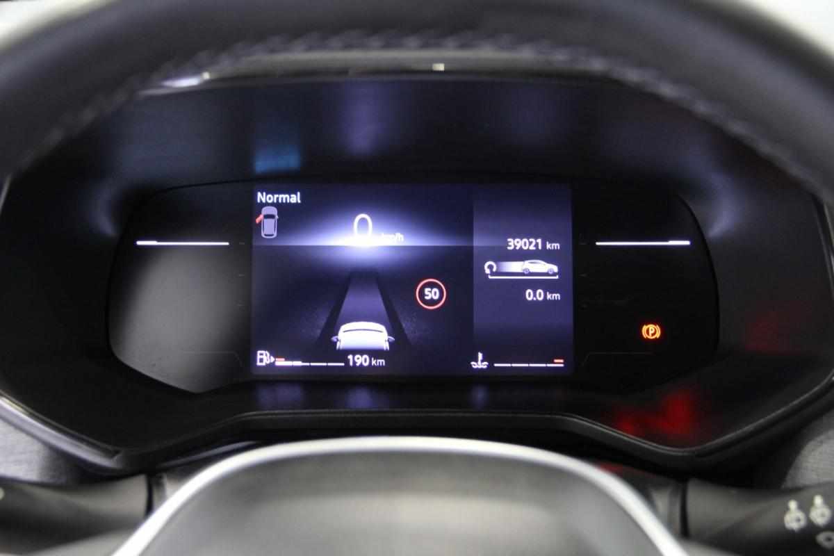 renault-clio-1-0-tce-2024-gasolina-999cc