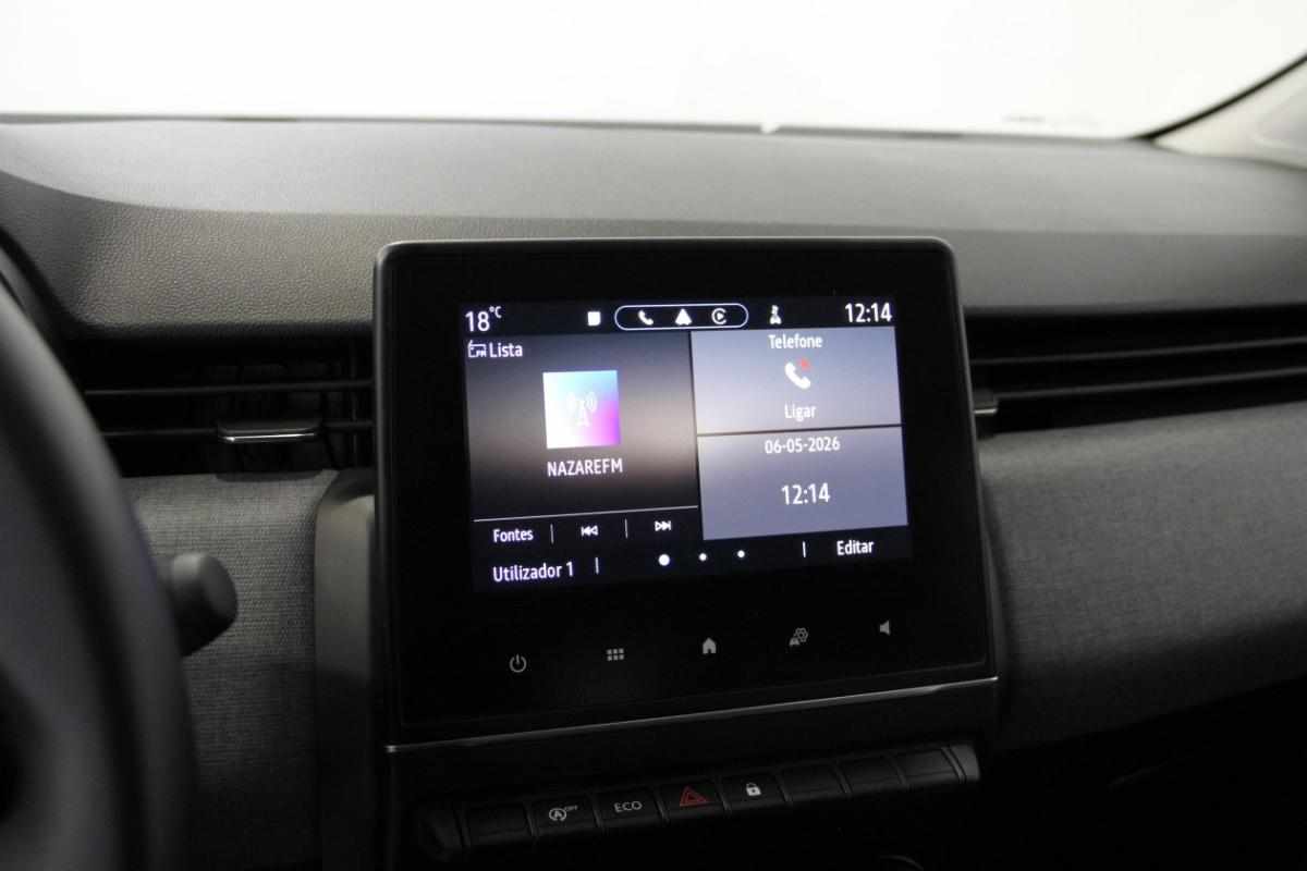 renault-clio-1-0-tce-2024-gasolina-999cc