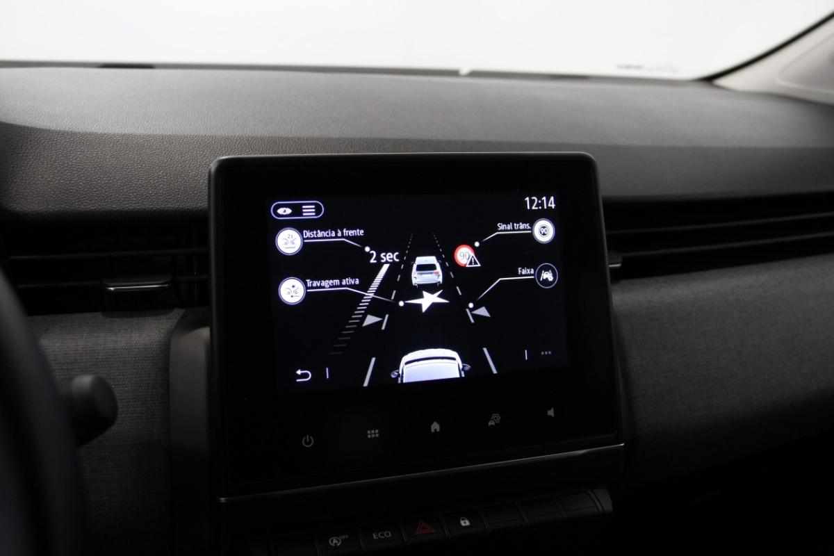 renault-clio-1-0-tce-2024-gasolina-999cc