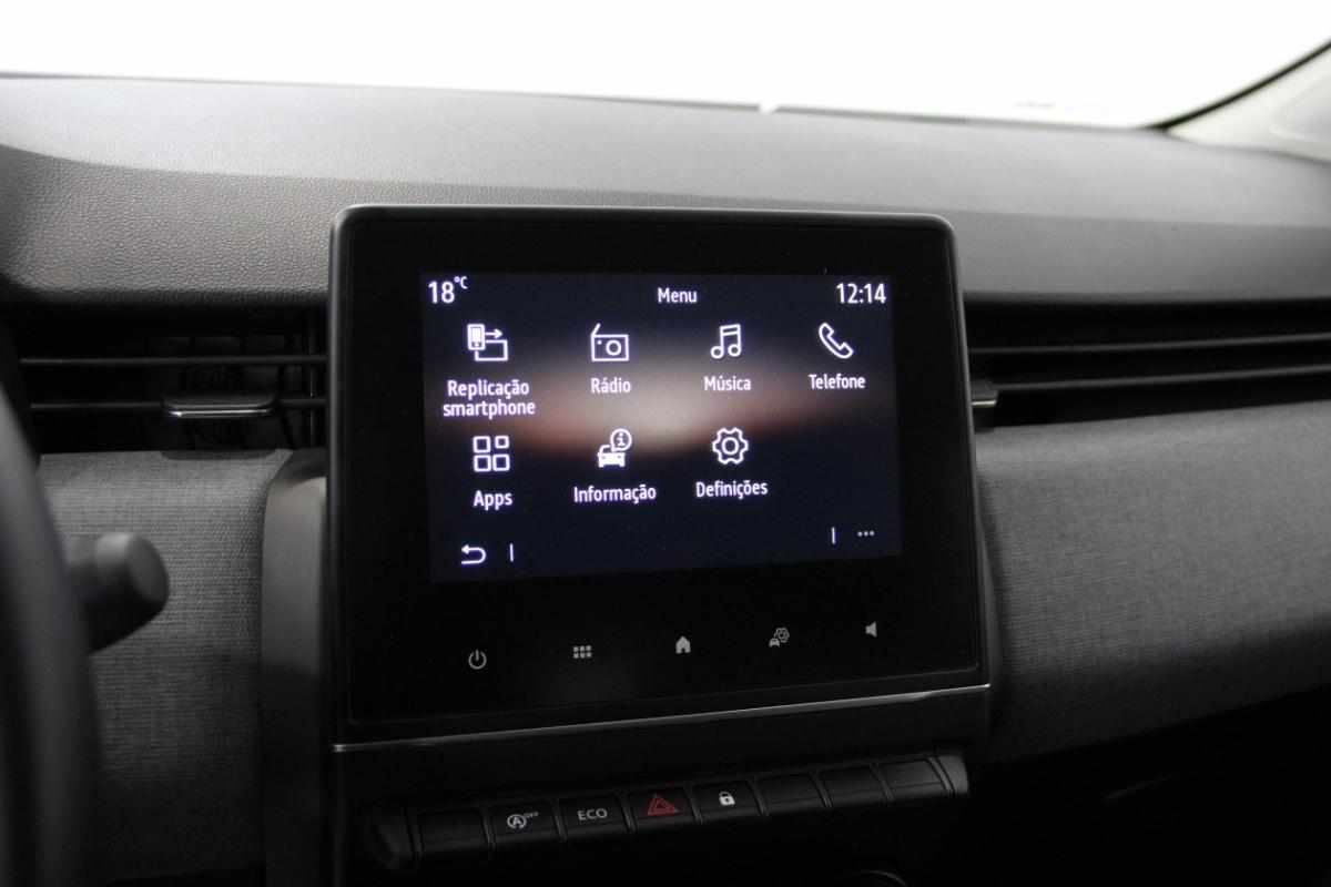 renault-clio-1-0-tce-2024-gasolina-999cc