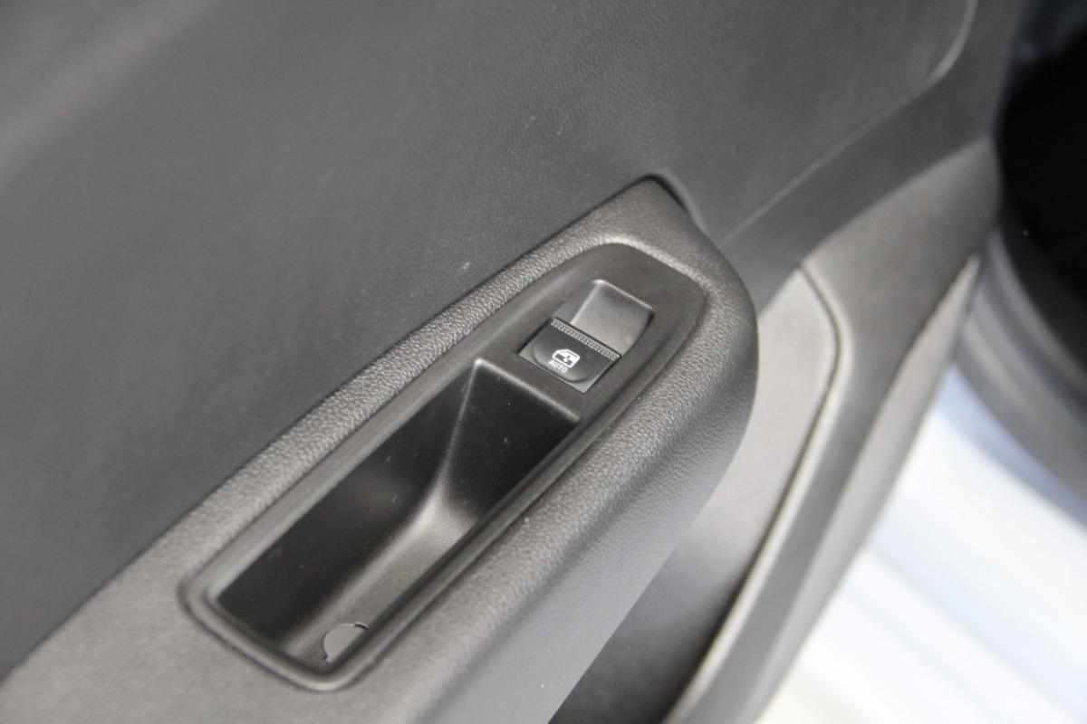 renault-clio-1-0-tce-2024-gasolina-999cc