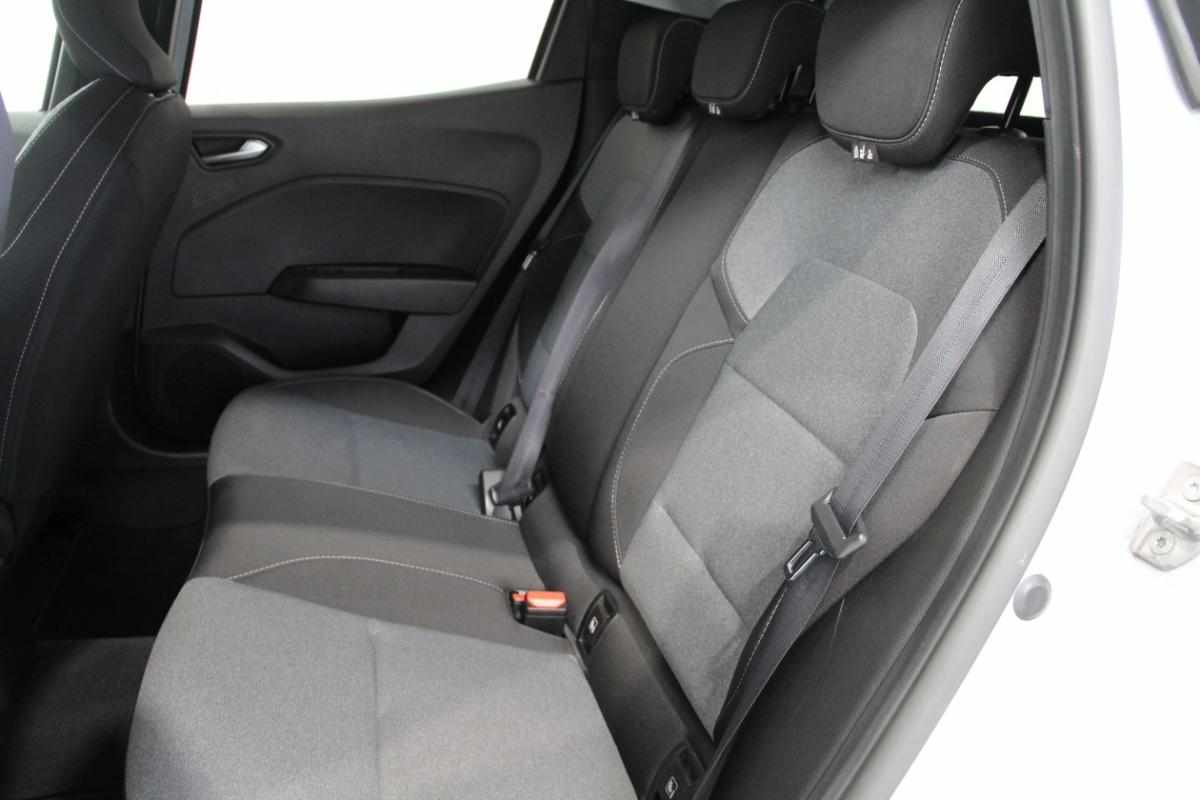 renault-clio-1-0-tce-2024-gasolina-999cc