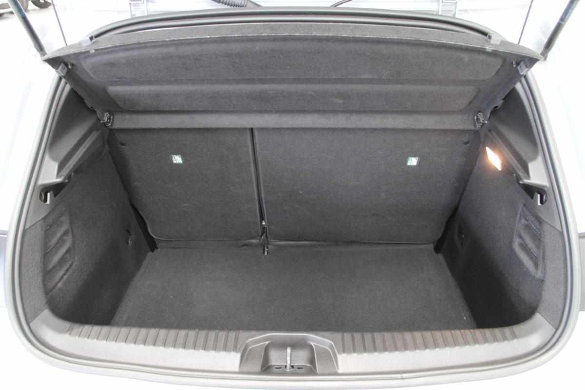 renault-clio-1-0-tce-2024-gasolina-999cc