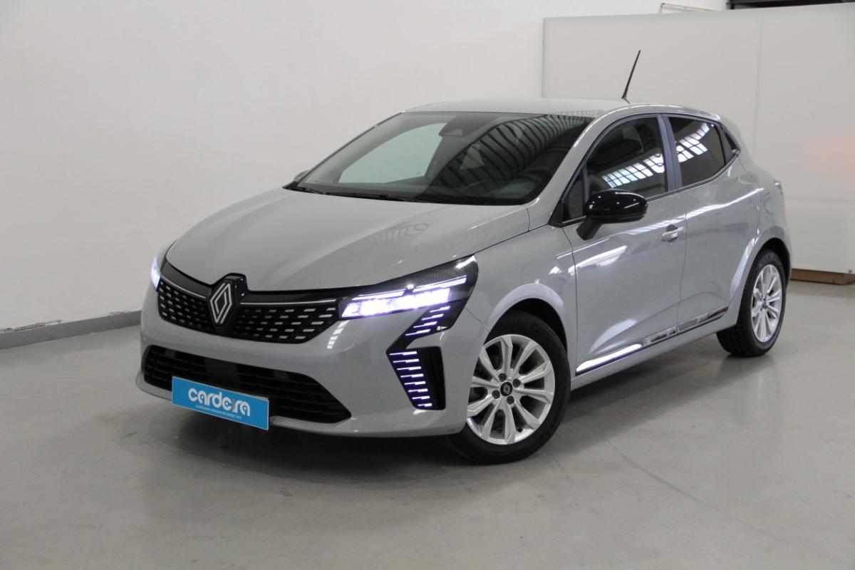 renault-clio-1-0-tce-2024-gasolina-999cc