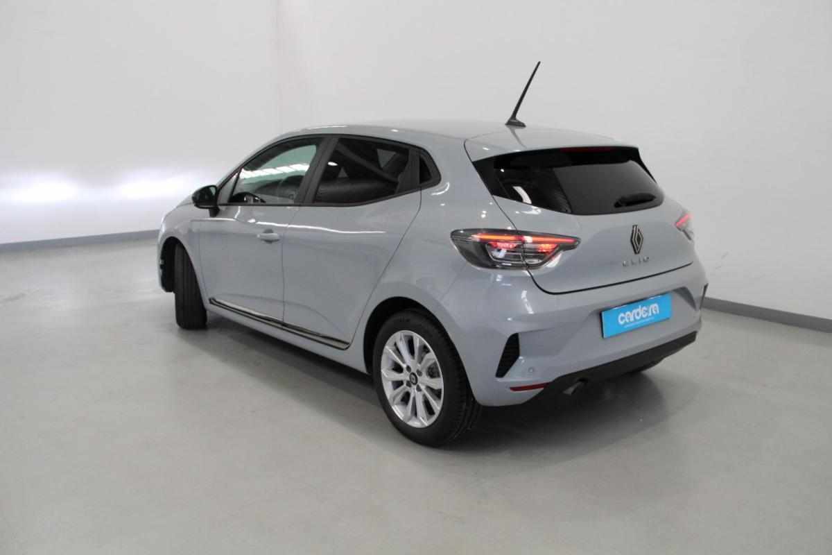 renault-clio-1-0-tce-2024-gasolina-999cc