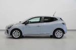 renault-clio-1-0-tce-2024-gasolina-999cc