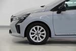 renault-clio-1-0-tce-2024-gasolina-999cc