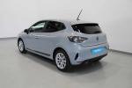 renault-clio-1-0-tce-2024-gasolina-999cc
