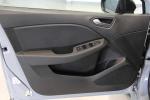 renault-clio-1-0-tce-2024-gasolina-999cc