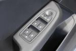 renault-clio-1-0-tce-2024-gasolina-999cc