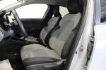 renault-clio-1-0-tce-2024-gasolina-999cc
