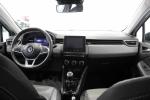 renault-clio-1-0-tce-2024-gasolina-999cc