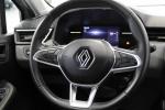 renault-clio-1-0-tce-2024-gasolina-999cc
