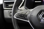 renault-clio-1-0-tce-2024-gasolina-999cc
