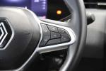 renault-clio-1-0-tce-2024-gasolina-999cc