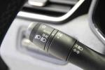 renault-clio-1-0-tce-2024-gasolina-999cc