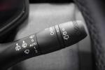 renault-clio-1-0-tce-2024-gasolina-999cc