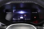 renault-clio-1-0-tce-2024-gasolina-999cc