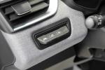 renault-clio-1-0-tce-2024-gasolina-999cc