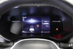 renault-clio-1-0-tce-2024-gasolina-999cc