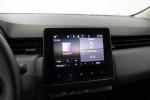 renault-clio-1-0-tce-2024-gasolina-999cc