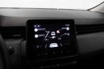 renault-clio-1-0-tce-2024-gasolina-999cc