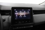 renault-clio-1-0-tce-2024-gasolina-999cc