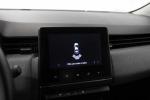 renault-clio-1-0-tce-2024-gasolina-999cc