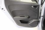 renault-clio-1-0-tce-2024-gasolina-999cc