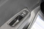 renault-clio-1-0-tce-2024-gasolina-999cc
