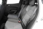 renault-clio-1-0-tce-2024-gasolina-999cc