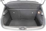 renault-clio-1-0-tce-2024-gasolina-999cc