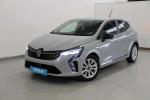 renault-clio-1-0-tce-2024-gasolina-999cc