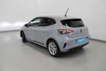 renault-clio-1-0-tce-2024-gasolina-999cc
