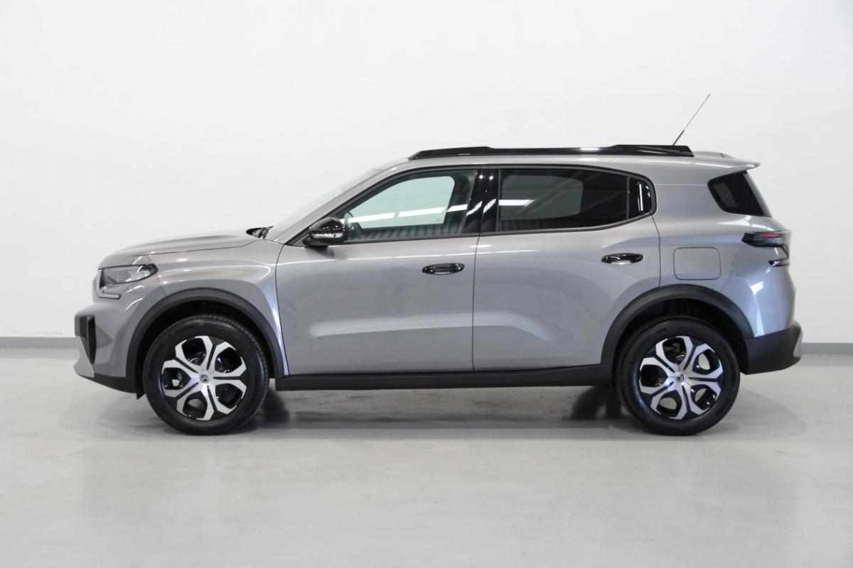 citroen-c3-aircross-1-2-puretech-2025-gasolina-1199cc