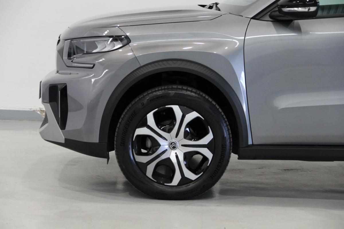 citroen-c3-aircross-1-2-puretech-2025-gasolina-1199cc