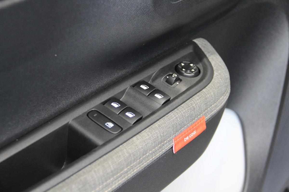 citroen-c3-aircross-1-2-puretech-2025-gasolina-1199cc
