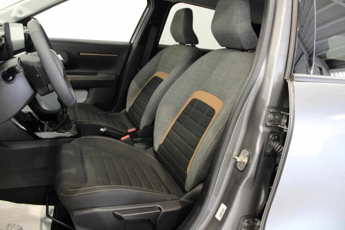citroen-c3-aircross-1-2-puretech-2025-gasolina-1199cc