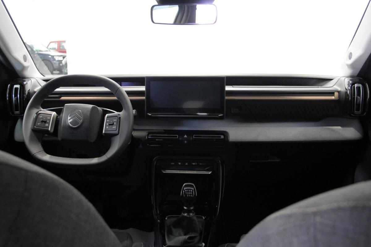 citroen-c3-aircross-1-2-puretech-2025-gasolina-1199cc