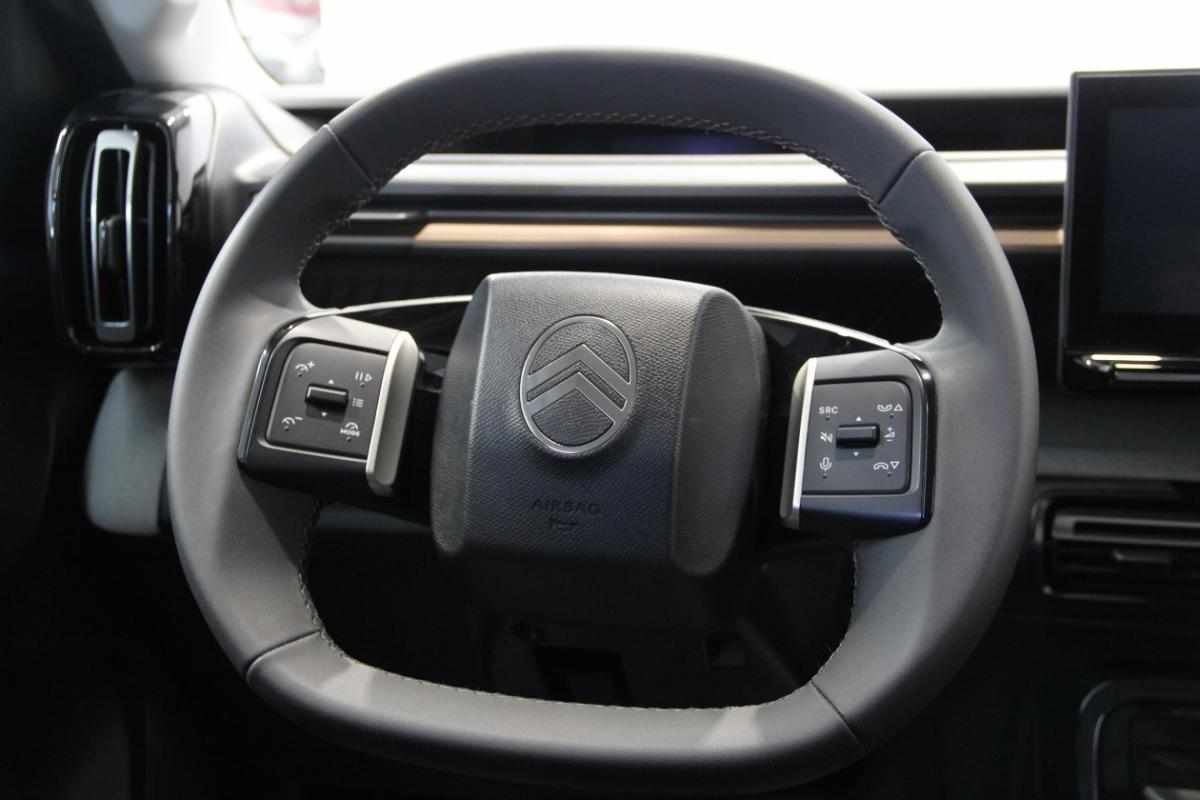 citroen-c3-aircross-1-2-puretech-2025-gasolina-1199cc