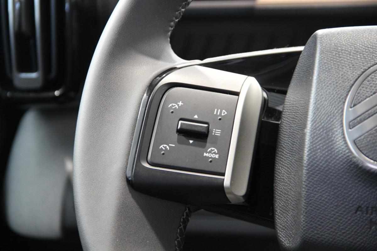 citroen-c3-aircross-1-2-puretech-2025-gasolina-1199cc