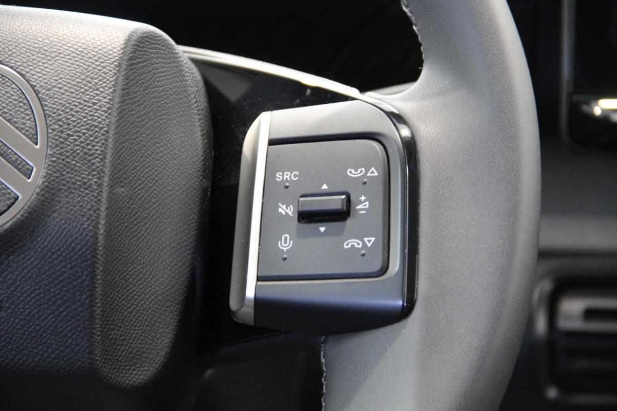 citroen-c3-aircross-1-2-puretech-2025-gasolina-1199cc